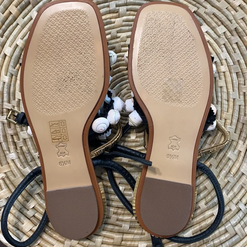 Tory Burch tory burch